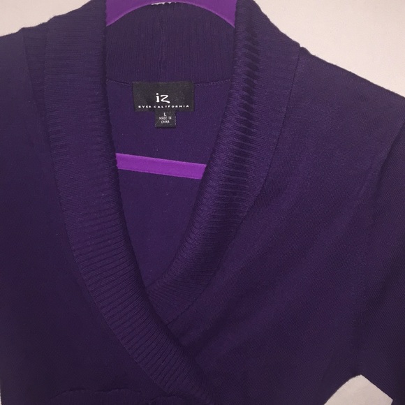 Sweater - Picture 4 of 6